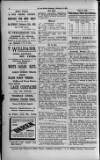 St. Ives Weekly Summary Saturday 14 February 1903 Page 6