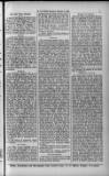 St. Ives Weekly Summary Saturday 14 February 1903 Page 9