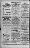 St. Ives Weekly Summary Saturday 28 February 1903 Page 4