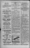 St. Ives Weekly Summary Saturday 28 February 1903 Page 6