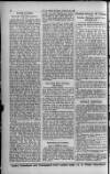 St. Ives Weekly Summary Saturday 28 February 1903 Page 10