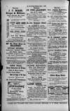 St. Ives Weekly Summary Saturday 07 March 1903 Page 4