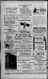 St. Ives Weekly Summary Saturday 07 March 1903 Page 12