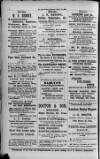 St. Ives Weekly Summary Saturday 14 March 1903 Page 2