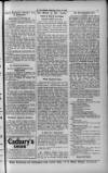 St. Ives Weekly Summary Saturday 14 March 1903 Page 3