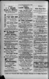 St. Ives Weekly Summary Saturday 14 March 1903 Page 4