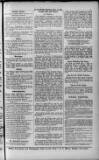 St. Ives Weekly Summary Saturday 14 March 1903 Page 5