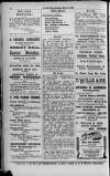 St. Ives Weekly Summary Saturday 14 March 1903 Page 6