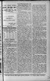 St. Ives Weekly Summary Saturday 14 March 1903 Page 7