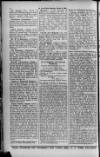 St. Ives Weekly Summary Saturday 14 March 1903 Page 8