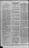 St. Ives Weekly Summary Saturday 14 March 1903 Page 10