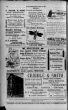 St. Ives Weekly Summary Saturday 14 March 1903 Page 12