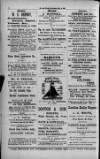 St. Ives Weekly Summary Saturday 02 May 1903 Page 2
