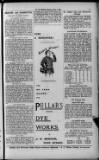 St. Ives Weekly Summary Saturday 02 May 1903 Page 3