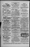St. Ives Weekly Summary Saturday 02 May 1903 Page 4