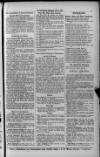 St. Ives Weekly Summary Saturday 02 May 1903 Page 5
