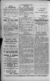St. Ives Weekly Summary Saturday 02 May 1903 Page 6