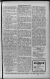 St. Ives Weekly Summary Saturday 02 May 1903 Page 7