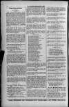 St. Ives Weekly Summary Saturday 02 May 1903 Page 8