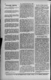 St. Ives Weekly Summary Saturday 02 May 1903 Page 10