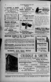 St. Ives Weekly Summary Saturday 02 May 1903 Page 12