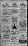 St. Ives Weekly Summary Saturday 03 October 1903 Page 2