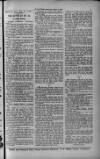 St. Ives Weekly Summary Saturday 03 October 1903 Page 3