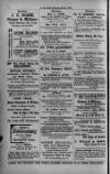 St. Ives Weekly Summary Saturday 03 October 1903 Page 4