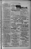 St. Ives Weekly Summary Saturday 03 October 1903 Page 5