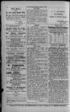 St. Ives Weekly Summary Saturday 03 October 1903 Page 6