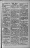 St. Ives Weekly Summary Saturday 03 October 1903 Page 7