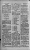 St. Ives Weekly Summary Saturday 03 October 1903 Page 8
