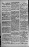 St. Ives Weekly Summary Saturday 03 October 1903 Page 10