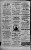 St. Ives Weekly Summary Saturday 14 November 1903 Page 2