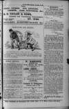 St. Ives Weekly Summary Saturday 14 November 1903 Page 3