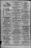 St. Ives Weekly Summary Saturday 14 November 1903 Page 4
