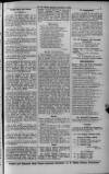 St. Ives Weekly Summary Saturday 14 November 1903 Page 5