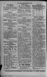 St. Ives Weekly Summary Saturday 14 November 1903 Page 6