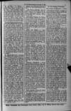 St. Ives Weekly Summary Saturday 14 November 1903 Page 7