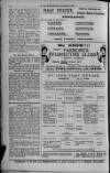 St. Ives Weekly Summary Saturday 14 November 1903 Page 8