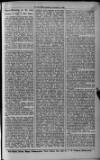 St. Ives Weekly Summary Saturday 14 November 1903 Page 9