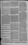 St. Ives Weekly Summary Saturday 14 November 1903 Page 10