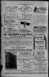 St. Ives Weekly Summary Saturday 14 November 1903 Page 12