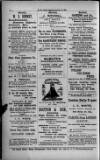 St. Ives Weekly Summary Saturday 16 January 1904 Page 2