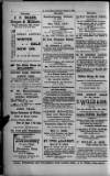 St. Ives Weekly Summary Saturday 16 January 1904 Page 4