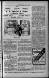 St. Ives Weekly Summary Saturday 16 January 1904 Page 5