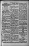 St. Ives Weekly Summary Saturday 16 January 1904 Page 7