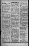 St. Ives Weekly Summary Saturday 16 January 1904 Page 8