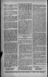 St. Ives Weekly Summary Saturday 16 January 1904 Page 10