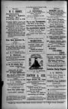 St. Ives Weekly Summary Saturday 13 February 1904 Page 2